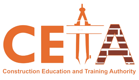 CETA Accreditation