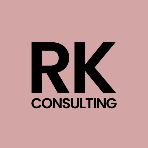 RK Consulting