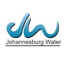 Joburg Water